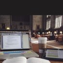 꼼꼼이 수학 이미지