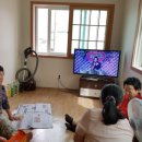 봉오경로당 이미지