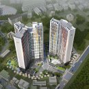 제이아트 - 강남구 테헤란로4길 38-5 | 제이아트