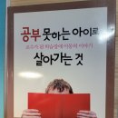 아이코리아부속새세대유치원 이미지