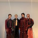 2026년 샤이니 콘서트 막콘 후기: 떼쟁이 차단 ㅋㅋ