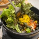 삼각산숯불생고기 이미지