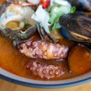 백전만점 이미지