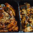 화락바베큐치킨대전 티스토리