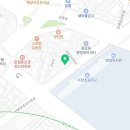 해태타이어자동차공업사 이미지