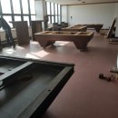 스핀당구장 이미지