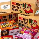 스마트세탁 이미지