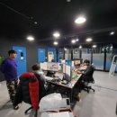 띠자인 이미지