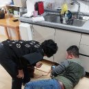 난향동-20 이미지