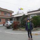 방광회관 이미지