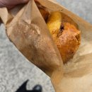 네비 하고 가게 | 경주맛집/ 백년가게 어향원, 가지만두 먹으러 경주 다시 갈 판임 (주차, 메뉴, 내돈내산)
