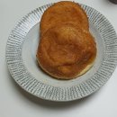 정 고로케 이미지