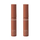 세잔느와 이미지