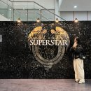지저스 크라이스트 슈퍼스타 박은태X백형훈 후기_ 광림아트센터 음향 잡았네?