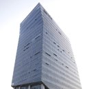 테크노파크 4단지 이미지