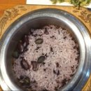 백양산하얀농원 이미지