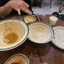 마라홀릭마라탕 군산수송점 이미지