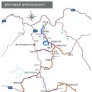 수산교(북쪽) 이미지