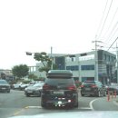 신진도 주차장 이미지