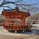 백전농장 이미지