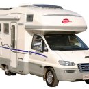 위니아뉴온 이미지