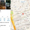 헤어샵 오월