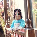 헤어 유·지·니