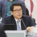 백골의원 이미지