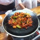 가마솥쌈밥 - 천안시 서북구 | 가마솥쌈밥