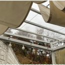 110헤이리 이미지