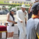 속리초등학교 이미지