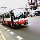 부일슈퍼 이미지