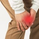 에이치비메디 이미지