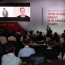 (주)베스트칩 이미지