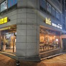 BHC풍암점 이미지