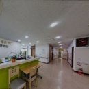 늘푸른요양병원 이미지