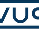 유에스
