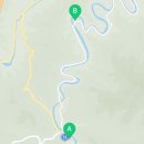 방내1리 마을회관 이미지