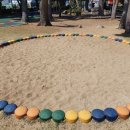 구엄초등학교 병설유치원 이미지