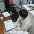2026.02.06(금) 어린이한자교실 이미지