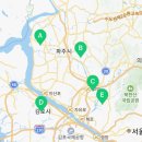 시도 석실로 | [유네스코 세계 문화유산] 조선 왕릉