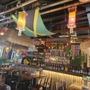 고현파출소 맞은편 이미지