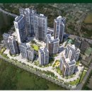 동곡파출소 이미지