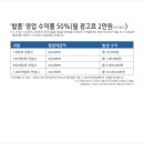 발품폰 이미지