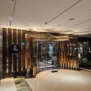 파라다이스호텔신관 | 파라다이스 호텔 부산 조식 할인 가격 신관 씨메르 숙소 후기