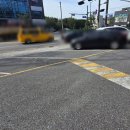 육대장 광주장지점 네이버블로그