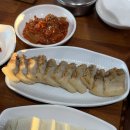 파주장단콩두부 이미지