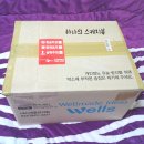 도리순이 이미지