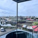 조천욕장 이미지