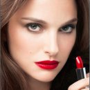 울트라케어 이미지